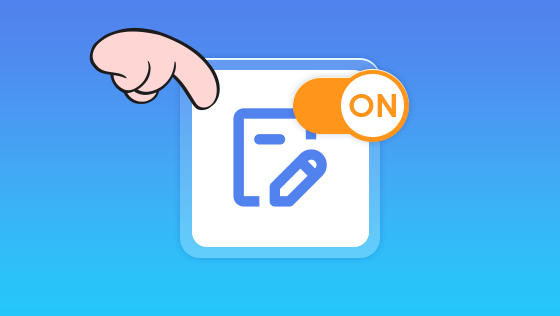 sudoku elimination techniques