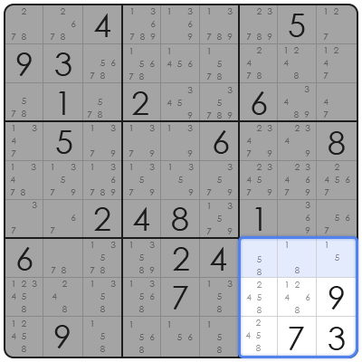 best sudoku book