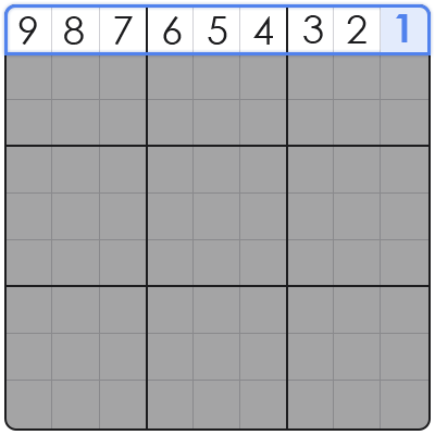 block sudoku woody puzzle game
